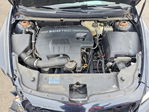 Chevrolet Malibu 2010