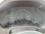 Honda HR-V 2016