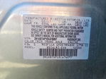 Nissan Sentra 2013
