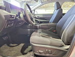 Hyundai Sonata 2025