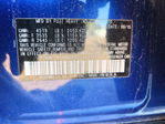 Subaru Legacy 2016