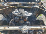 RAM 3500 2023