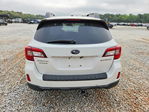 Subaru Outback 2015