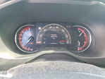 Toyota RAV 4 2023