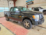 Ford F-150 2010
