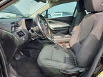 Chevrolet Volt 2015