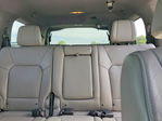 Honda Pilot 2014