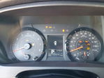 Toyota Sienna 2015