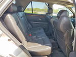 Cadillac SRX 2007