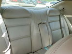 Cadillac Eldorado 2000