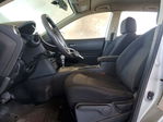 Nissan Rogue 2011