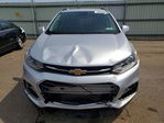 Chevrolet Trax 2020