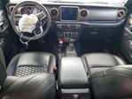 Jeep Gladiator 2023