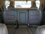 Toyota Sequoia 2003