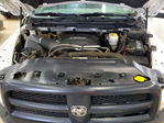 RAM 2500 2018