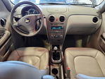Chevrolet HHR 2011