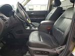Ford Flex 2019
