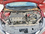 Nissan Sentra 2017