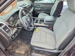 RAM 1500 2020