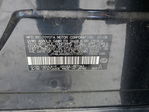Lexus ES 2008