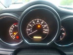 Lexus RX 2005