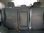 Mitsubishi Outlander 2015