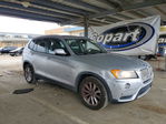 BMW X3 2014