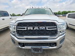 RAM 2500 2019