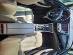 Buick Envision 2016