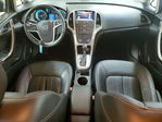Buick Verano 2012