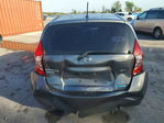 Nissan Versa 2016