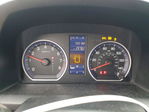 Honda CR-V 2011