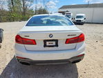 BMW M5 2019