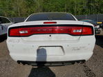 Dodge Charger 2014