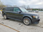 Ford Flex 2014