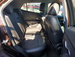 Buick Encore 2016