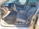 Buick LeSabre 2004