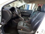 Nissan Rogue 2015