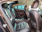 Chevrolet Volt 2012