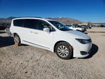 Chrysler Pacifica 2017