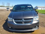 Dodge Caravan 2019