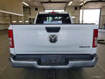 RAM 1500 2019