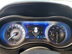 Chrysler 300 2021