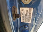 Honda Element 2007