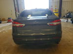 Ford Fusion 2020