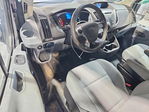 Ford Transit 2015