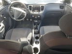 Kia Rio 2006