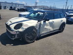 MINI Cooper 2020