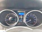 Hyundai Sonata 2011