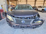 Lexus RX 2013